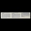 Propoldent tandpasta 100 Milliliter