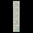 Voetcreme droge huid 100 Milliliter