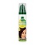 Colour mousse 3.67 aubergine 75 Milliliter
