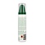Colour mousse 3.67 aubergine 75 Milliliter