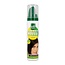 Colour mousse 4 brown 75 Milliliter