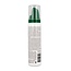 Colour mousse 4 brown 75 Milliliter