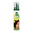 Colour mousse 4.56 auburn 75 Milliliter