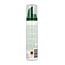Colour mousse 4.56 auburn 75 Milliliter