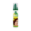 Mousse Colorante Henna Plus 6.45 Acajou 75 Millilitres