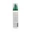 Colour mousse 6.45 mahonie 75 Milliliter