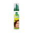 Colour mousse 6.35 hazel nut 75 Milliliter