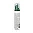 Colour mousse 6.35 hazel nut 75 Milliliter