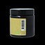 Kokos vette plantenolie eko bio 100 Milliliter