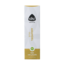 Amandelolie eko bio 100 Milliliter