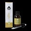 Amandelolie eko bio 100 Milliliter