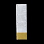 Amandelolie eko bio 100 Milliliter