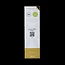 Amandelolie eko bio 100 Milliliter