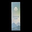 Davos airspray 50 Milliliter