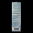 Davos airspray 50 Milliliter