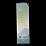 Davos airspray 50 Milliliter