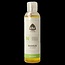 Badolie neutraal pet flacon 150 Milliliter