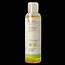 Badolie neutraal pet flacon 150 Milliliter