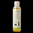 Badolie neutraal pet flacon 150 Milliliter