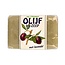 Zeep olijf/lavendel 250 Gram