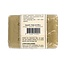 Traay Zeep olijf/lavendel 250 Gram