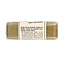 Zeep olijf/lavendel 250 Gram