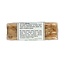 Zeep lavendel/bloemen 250 Gram