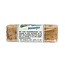 Zeep lavendel/bloemen 250 Gram