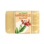 Zeep kamperfoelie/karite bio 250 Gram