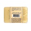 Traay Zeep kamperfoelie/karite bio 250 Gram