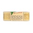 Zeep kamperfoelie/karite bio 250 Gram