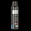 FA Deodorant spray  men perfect wave  150 Milliliter