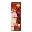Haarverf brons bruin BDIH 100 Gram
