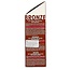 Sante Haarverf brons bruin BDIH 100 Gram