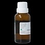 Citroenglycerine 25 Milliliter