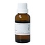 Citroenglycerine 25 Milliliter