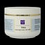 Vata night cream devi 200 Milliliter