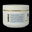 Vata night cream devi 200 Milliliter