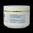 Vata night cream devi 200 Milliliter