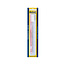 Duodent Tandenborstel medium 1 Stuks