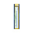 Duodent Tandenborstel medium 1 Stuks