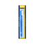 Duodent Tandenborstel medium 1 Stuks
