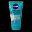 Nivea SOS zuivert porien dagelijkse reinigingsscrub 150 Milliliter