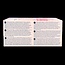 Lady mini magic 34 Stuks