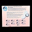 Tena Lady mini magic 34 Stuks