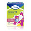 Tena Lady mini magic 34 Stuks
