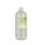 Tea tree hand & body foam wash navulling 1 Liter
