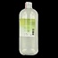 Tea tree hand & body foam wash navulling 1 Liter