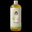 Badolie neutraal 1 Liter