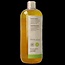Badolie neutraal 1 Liter